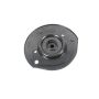 MEVOTECH MP905911 Suspension Strut Mount Kit
