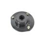 MEVOTECH MP905911 Suspension Strut Mount Kit