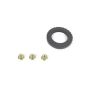 MEVOTECH MP905911 Suspension Strut Mount Kit