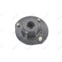 MEVOTECH MP905911 Suspension Strut Mount Kit