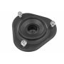 MEVOTECH MP905912 Suspension Strut Mount Kit