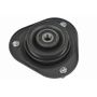 MEVOTECH MP905912 Suspension Strut Mount Kit