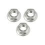 MEVOTECH MP905912 Suspension Strut Mount Kit
