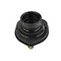 MEVOTECH MP905913 Suspension Strut Mount Kit
