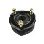 MEVOTECH MP905913 Suspension Strut Mount Kit