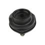 MEVOTECH MP905914 Suspension Strut Mount Kit