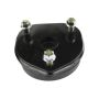 MEVOTECH MP905914 Suspension Strut Mount Kit