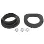 MEVOTECH MP905914 Suspension Strut Mount Kit