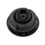 MEVOTECH MP905915 Suspension Strut Mount Kit