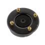 MEVOTECH MP905915 Suspension Strut Mount Kit