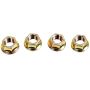 MEVOTECH MP905915 Suspension Strut Mount Kit