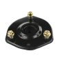 MEVOTECH MP905917 Suspension Strut Mount Kit