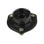 MEVOTECH MP905917 Suspension Strut Mount Kit