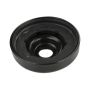MEVOTECH MP905919 Suspension Strut Mount Kit