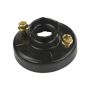 MEVOTECH MP905919 Suspension Strut Mount Kit