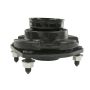 MEVOTECH MP905922 Suspension Strut Mount Kit