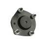 MEVOTECH MP905922 Suspension Strut Mount Kit