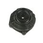MEVOTECH MP905922 Suspension Strut Mount Kit