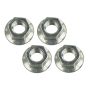 MEVOTECH MP905922 Suspension Strut Mount Kit