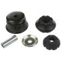 MEVOTECH MP905923 Suspension Strut Mount Kit