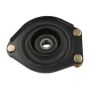 MEVOTECH MP905925 Suspension Strut Mount Kit