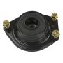 MEVOTECH MP905925 Suspension Strut Mount Kit