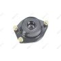 MEVOTECH MP905925 Suspension Strut Mount Kit