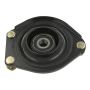 MEVOTECH MP905926 Suspension Strut Mount Kit