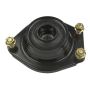 MEVOTECH MP905926 Suspension Strut Mount Kit
