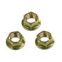 MEVOTECH MP905926 Suspension Strut Mount Kit