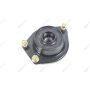 MEVOTECH MP905926 Suspension Strut Mount Kit