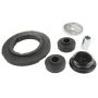 MEVOTECH MP905927 Suspension Strut Mount Kit