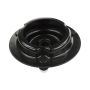 MEVOTECH MP905929 Suspension Strut Mount Kit