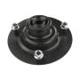 MEVOTECH MP905929 Suspension Strut Mount Kit