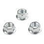 MEVOTECH MP905929 Suspension Strut Mount Kit