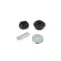 MEVOTECH MP905930 Suspension Strut Mount Kit