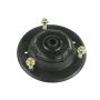 MEVOTECH MP905931 Suspension Strut Mount Kit