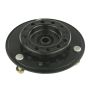 MEVOTECH MP905931 Suspension Strut Mount Kit