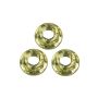 MEVOTECH MP905931 Suspension Strut Mount Kit