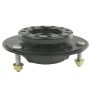 MEVOTECH MP905931 Suspension Strut Mount Kit