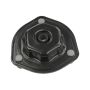 MEVOTECH MP905932 Suspension Strut Mount Kit