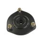 MEVOTECH MP905932 Suspension Strut Mount Kit