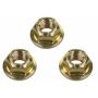 MEVOTECH MP905932 Suspension Strut Mount Kit