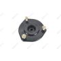 MEVOTECH MP905932 Suspension Strut Mount Kit
