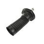 MEVOTECH MP905934 Suspension Strut Mount Kit