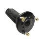 MEVOTECH MP905934 Suspension Strut Mount Kit