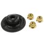 MEVOTECH MP905934 Suspension Strut Mount Kit