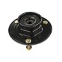 MEVOTECH MP905935 Suspension Strut Mount Kit