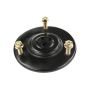 MEVOTECH MP905935 Suspension Strut Mount Kit