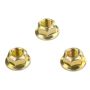 MEVOTECH MP905936 Suspension Strut Mount Kit